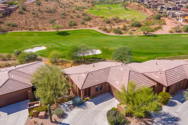 MLS: 6150494 Condo For Sale