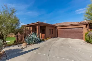 Photo #1: 6150494 Listing