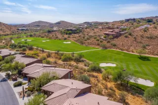 Photo #2: 6150494 Listing