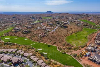 Photo #3: 6150494 Listing