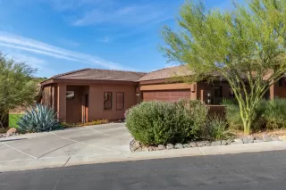 Photo #4: 6150494 Listing