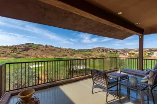 Photo #5: 6150494 Listing