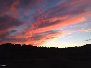 Photo #6: 6150494 Listing