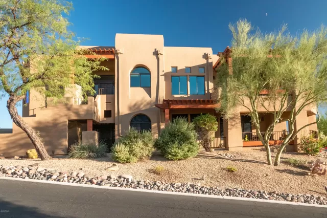 MLS: 6150529 Condo For Sale