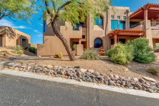 Photo #1: 6150529 Listing