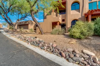 Photo #2: 6150529 Listing