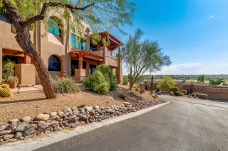 Photo #3: 6150529 Listing