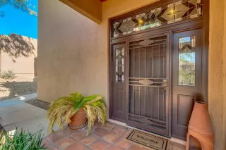 Photo #4: 6150529 Listing