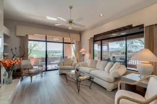 Photo #5: 6150529 Listing
