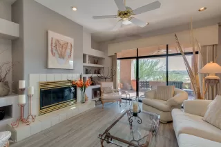 Photo #6: 6150529 Listing
