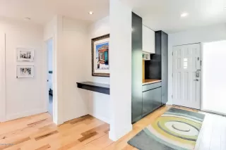 Photo #1: 6150602 Listing