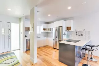 Photo #3: 6150602 Listing