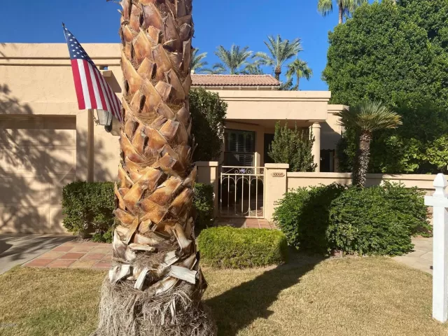 MLS: 6150636 Condo For Sale