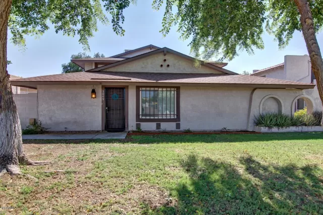MLS: 6150652 Condo For Sale