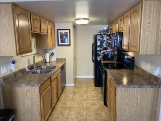 Photo #1: 6150652 Listing 