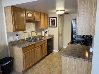 Photo #2: 6150652 Listing 