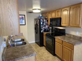 Photo #3: 6150652 Listing 
