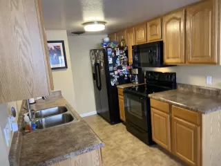 Photo #4: 6150652 Listing 
