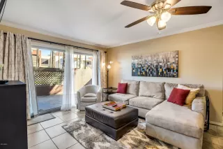 Photo #1: 6150660 Listing