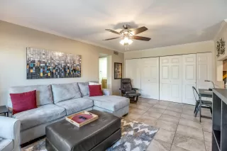 Photo #2: 6150660 Listing