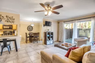 Photo #3: 6150660 Listing