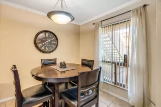 Photo #5: 6150660 Listing