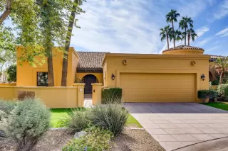 Photo #1: 6150725 Listing