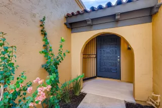 Photo #2: 6150725 Listing
