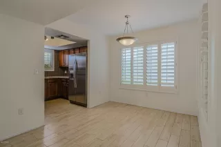 Photo #2: 6150755 Listing