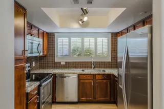 Photo #3: 6150755 Listing