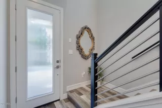 Photo #1: 6150773 Listing