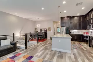 Photo #3: 6150773 Listing