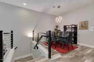 Photo #4: 6150773 Listing