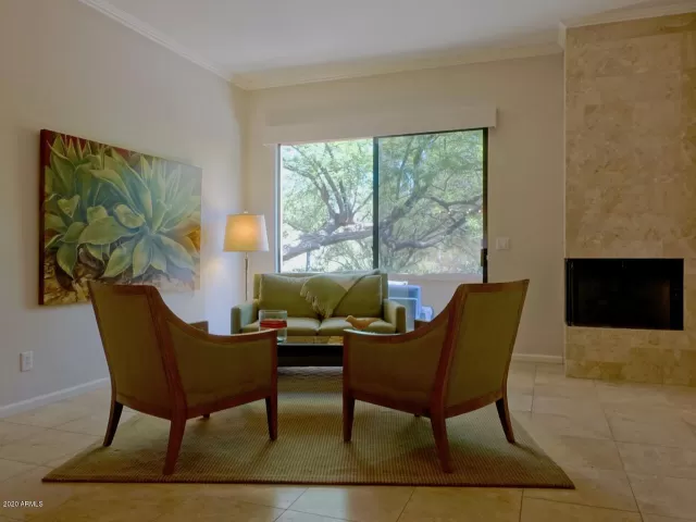 MLS: 6150809 Condo For Sale