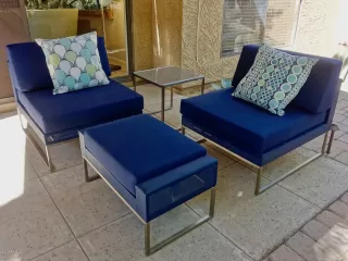 Photo #1: 6150809 Listing 