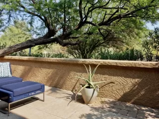 Photo #2: 6150809 Listing 