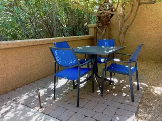 Photo #3: 6150809 Listing 