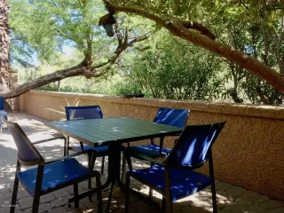 Photo #4: 6150809 Listing 