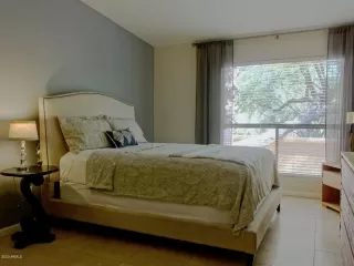 Photo #6: 6150809 Listing 