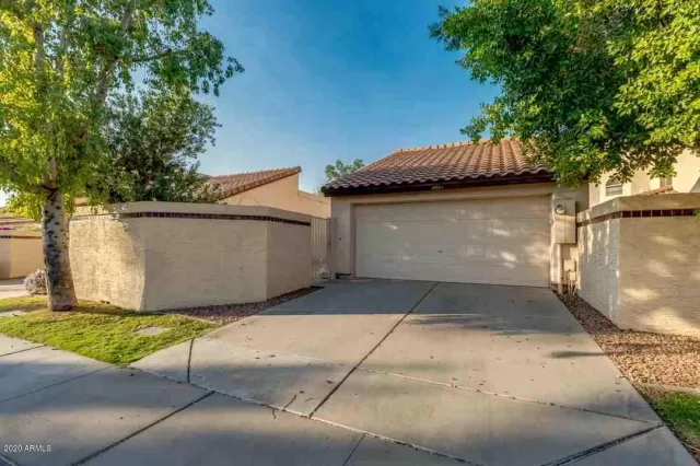 MLS: 6150825 Condo For Sale