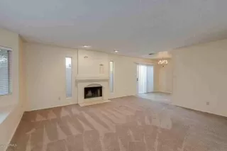 Photo #1: 6150825 Listing 