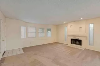 Photo #4: 6150825 Listing 