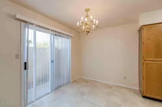 Photo #5: 6150825 Listing 