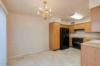 Photo #6: 6150825 Listing 