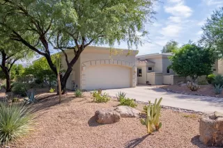 Photo #1: 6150847 Listing