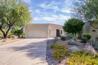 Photo #3: 6150847 Listing