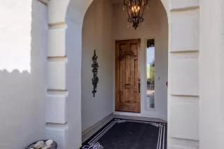 Photo #4: 6150847 Listing