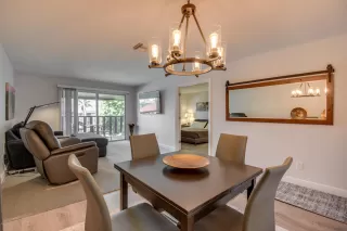 Photo #1: 6150878 Listing 