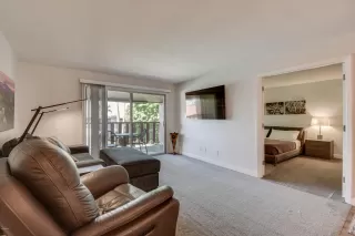 Photo #3: 6150878 Listing 
