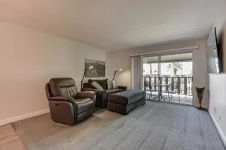 Photo #5: 6150878 Listing 